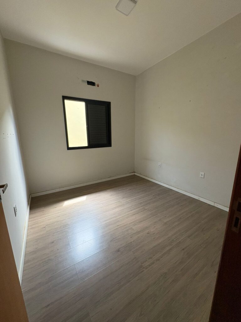 Casa à venda localizada no bairro Belvedere em Patrocínio/MG – 100332 foto 8