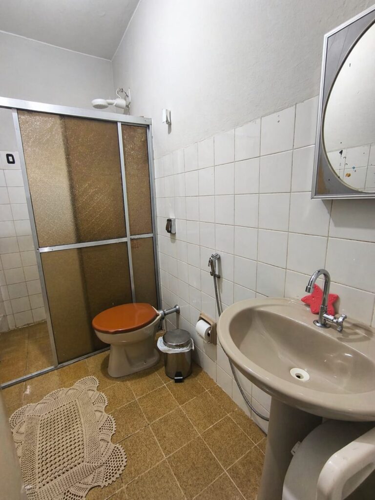 Casa à venda localizada no bairro Morada Nova em Patrocínio/MG – 20260507 foto 9