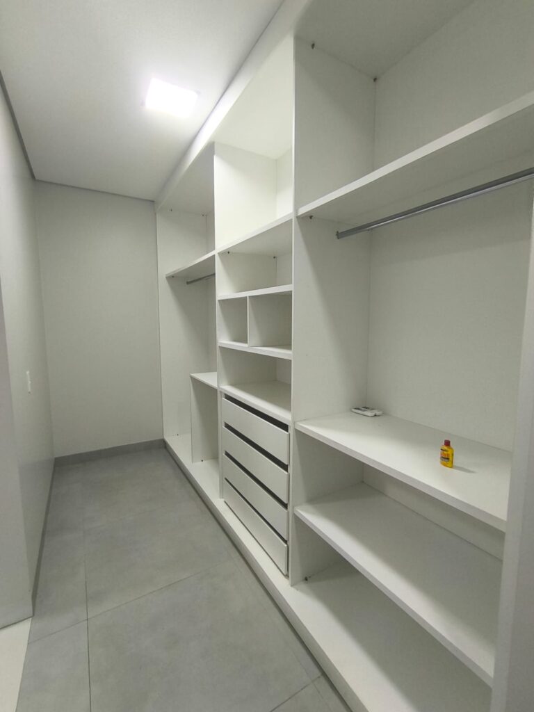 Casa à venda localizado no bairro Martim Galego em Patrocínio/MG – 10007 foto 14