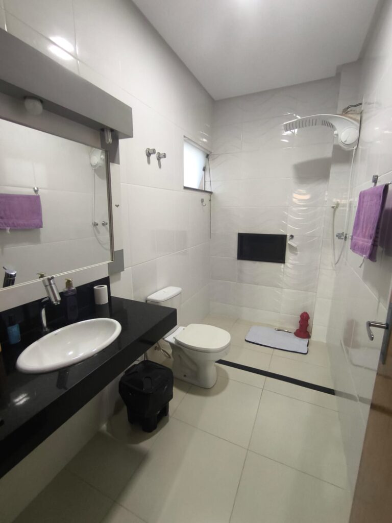 Apartamento à venda localizado no bairro Centro em Patrocínio/MG – 10008 foto 10