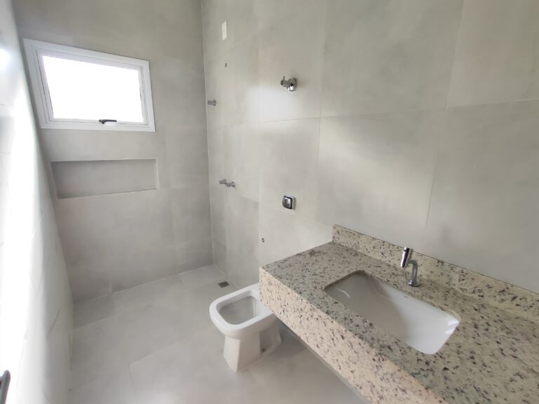 Casa à venda localizada no bairro Ouro Preto em Patrocínio/MG – 100333 foto 8