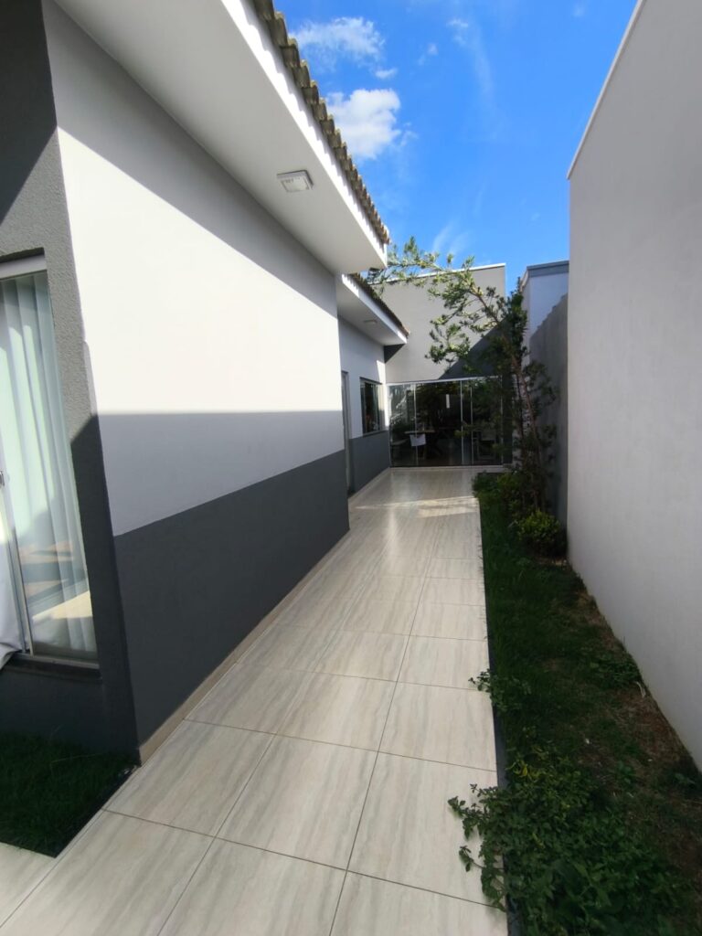Casa à venda localizada no bairro Ouro Preto em Patrocínio/MG – 100330 foto 9