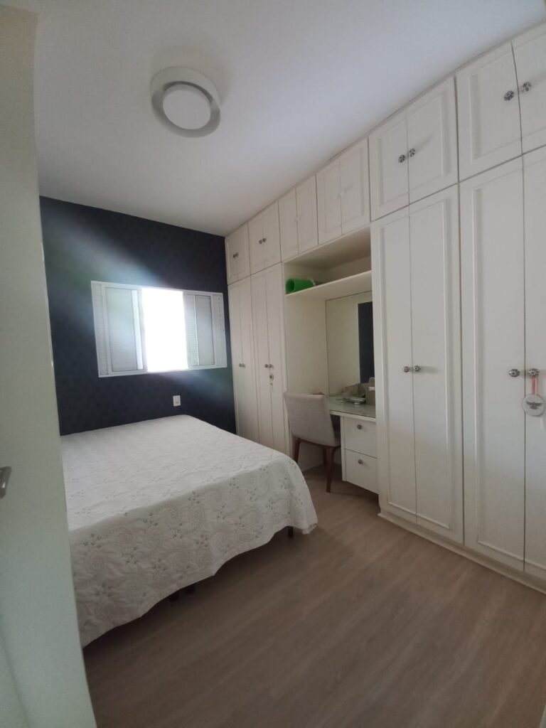 Casa à venda localizada no bairro Nossa Senhora de Fátima em Patrocínio/MG – 100340 foto 16
