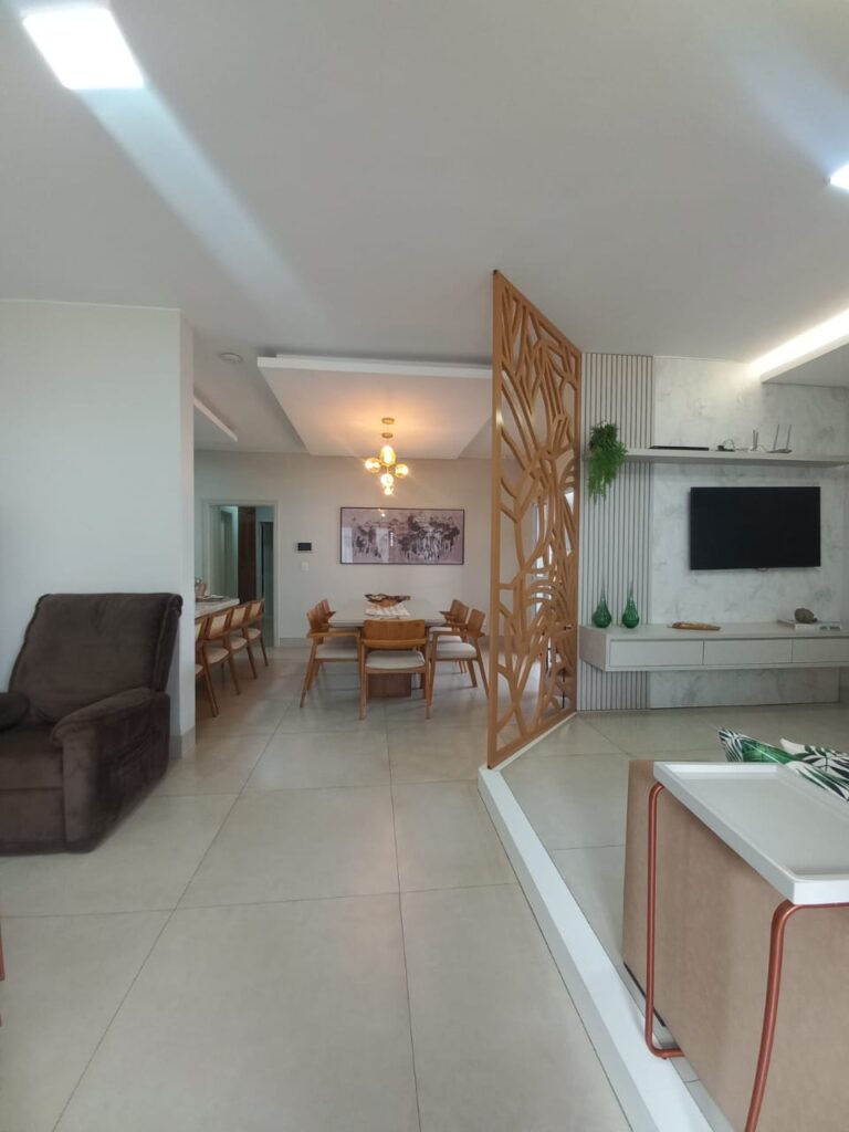 Casa à venda localizada no bairro Nossa Senhora de Fátima em Patrocínio/MG – 100340 foto 20