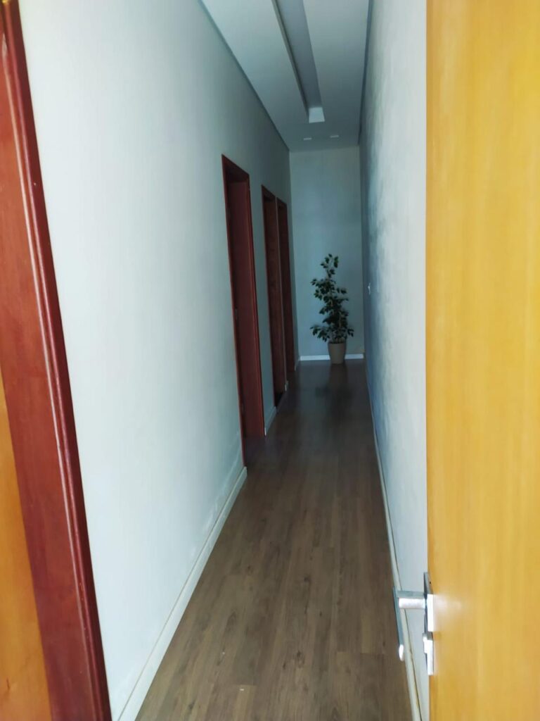 Casa à venda localizada no bairro Belvedere em Patrocínio/MG – 100332 foto 13