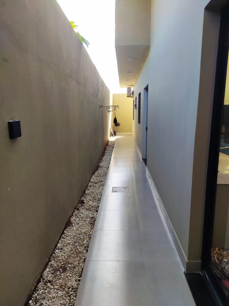 Casa à venda localizada no bairro Belvedere em Patrocínio/MG – 100332 foto 14