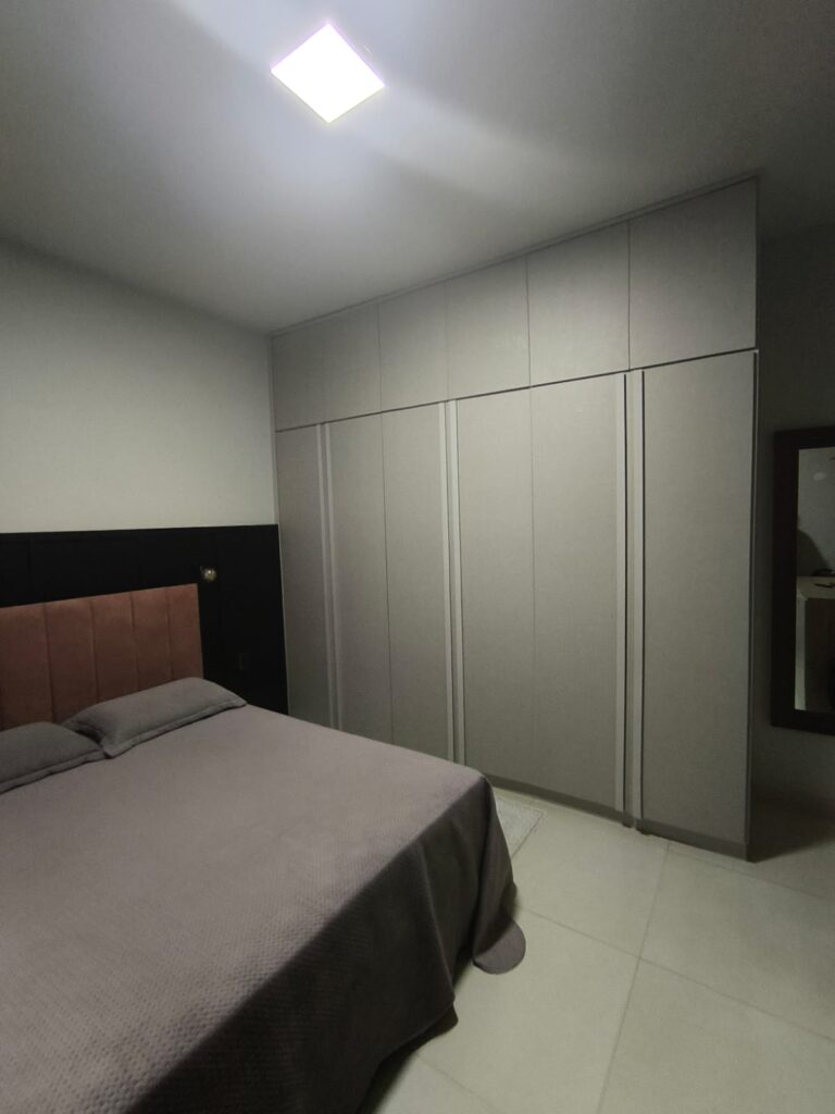 Casa à venda localizada no bairro Belvedere em Patrocínio/MG – 100343 foto 6