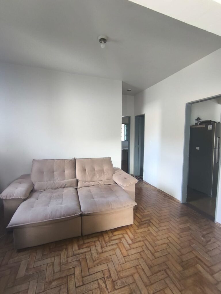 Casa à venda localizado no bairro Santa Terezinha em Patrocínio/MG – 10010 foto 4