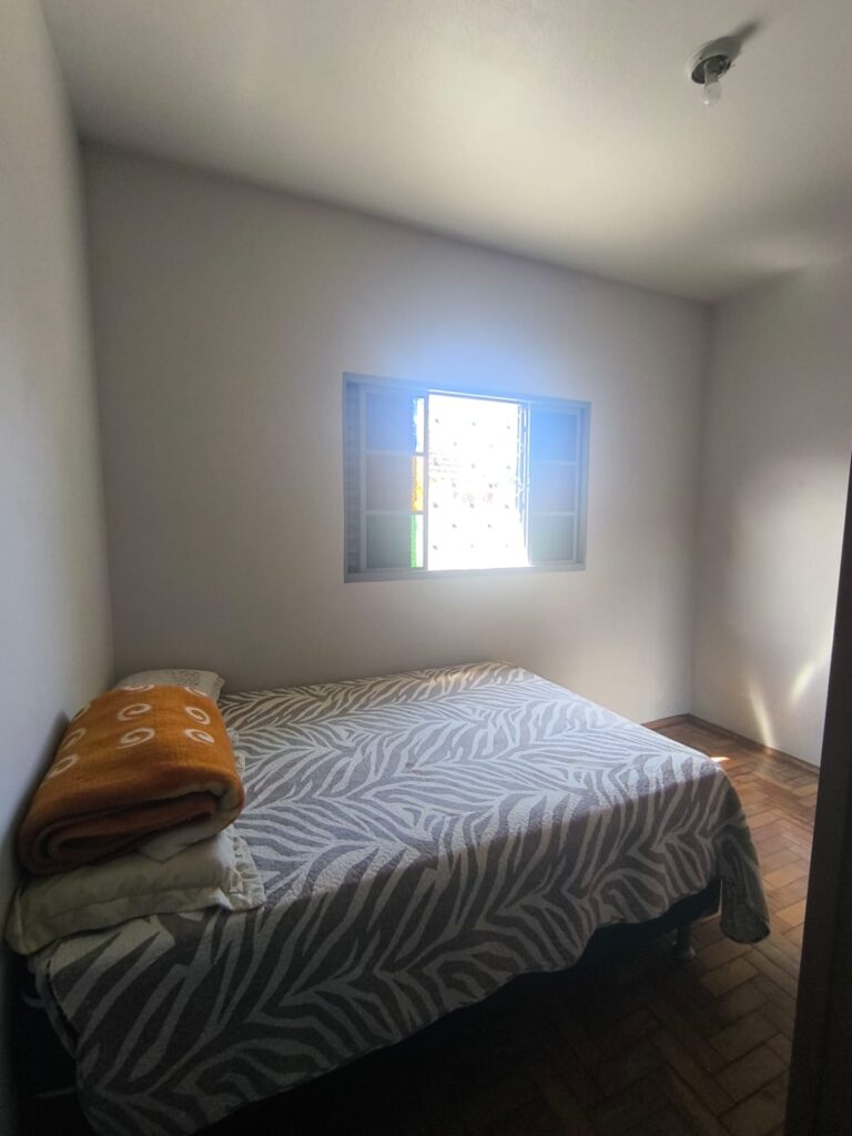 Casa à venda localizado no bairro Santa Terezinha em Patrocínio/MG – 10010 foto 7