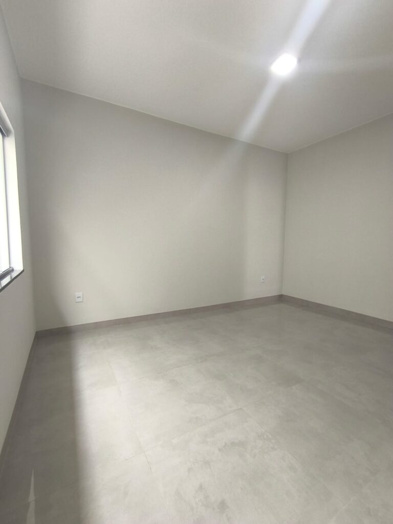 Casa à venda localizado no bairro Parque dos Pássaros em Patrocínio/MG – 10009 foto 10