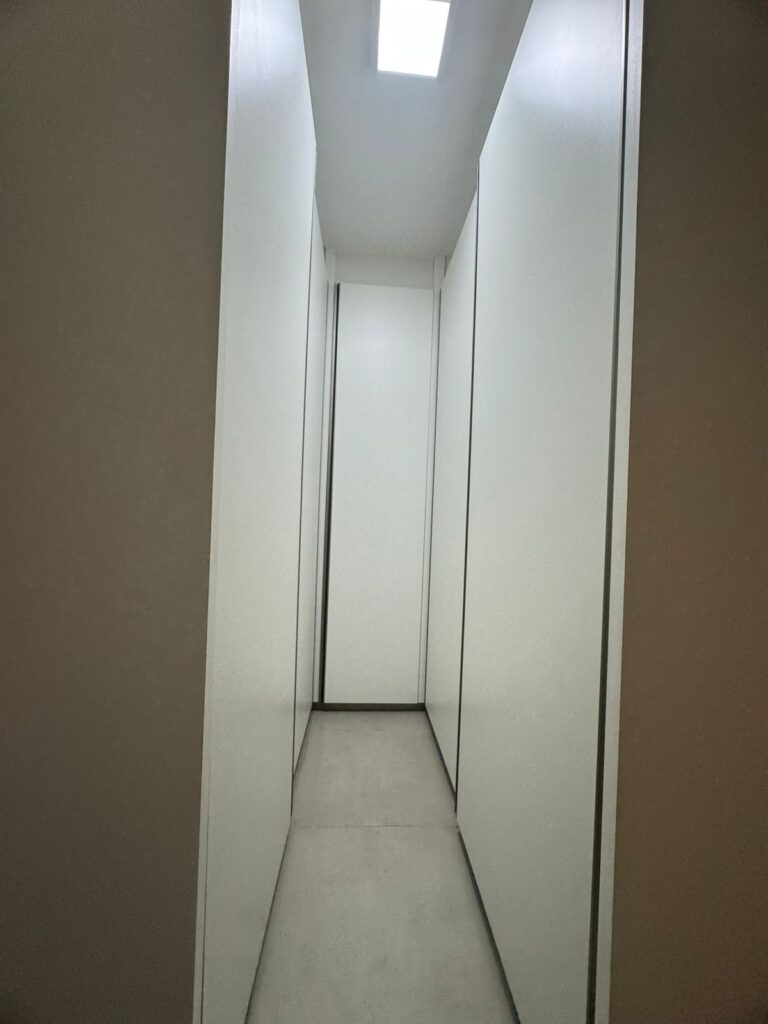 Casa à venda localizado no bairro Ouro Preto em Patrocínio/MG – 10011 foto 9