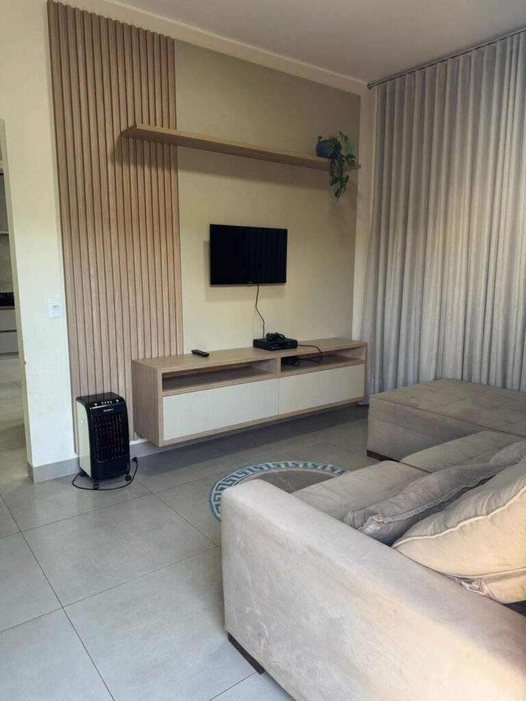Casa à venda localizado no bairro Ouro Preto em Patrocínio/MG – 10011 foto 5