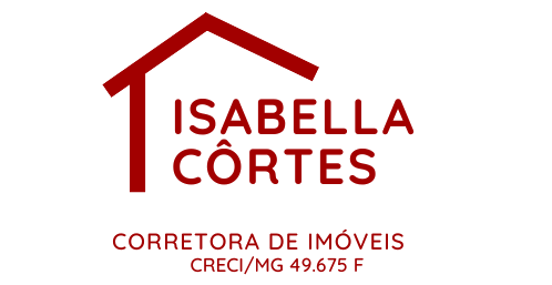 Isabella Côrtes – Corretora de Imóveis – Compra e Venda de Imóveis – Patrocínio – MG
