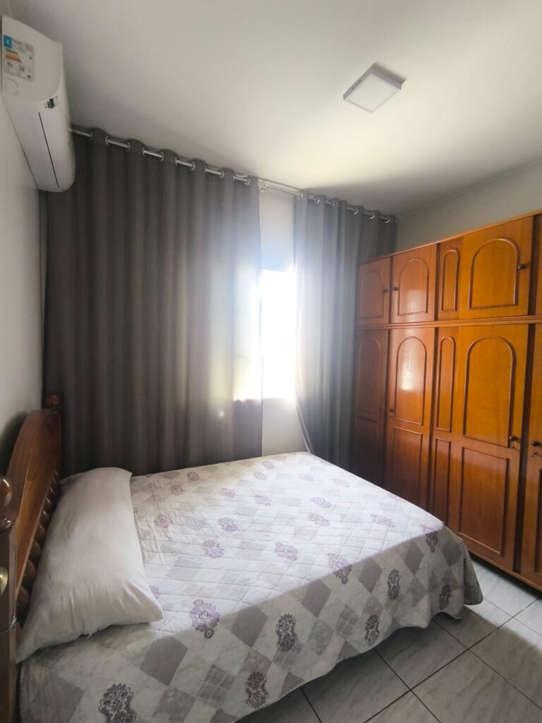 Casa à venda localizado no bairro Santa Terezinha em Patrocínio/MG – 10038 foto 10