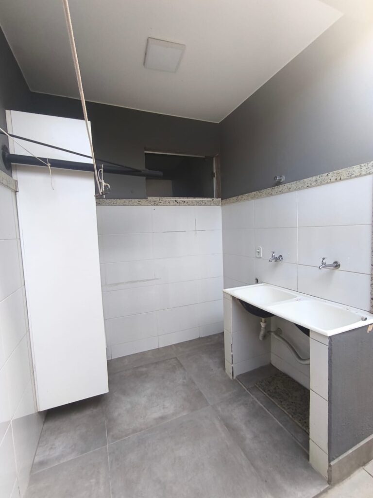 Casa à venda localizado no bairro Jardim das Oliveiras em Patrocínio/MG – 10043 foto 12