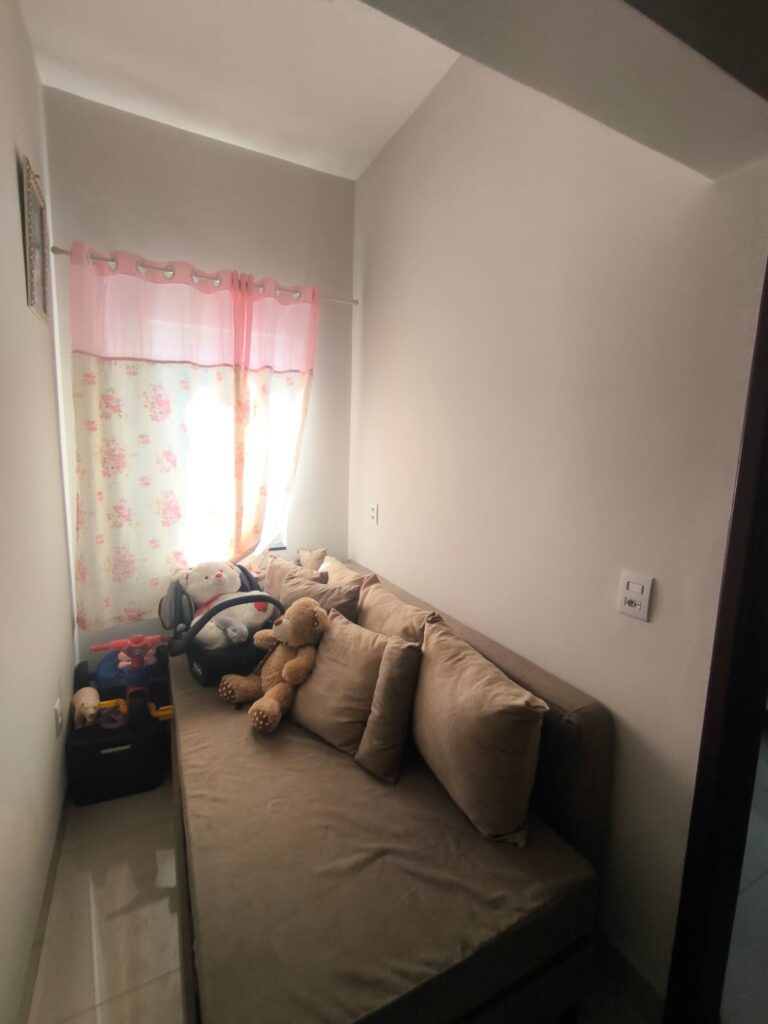 Casa à venda localizado no bairro Belvedere em Patrocínio/MG – 10048 foto 11