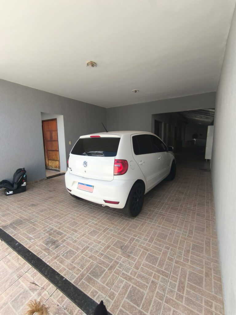 Casa à venda localizado no bairro Matinha em Patrocínio/MG – 10045 foto 3