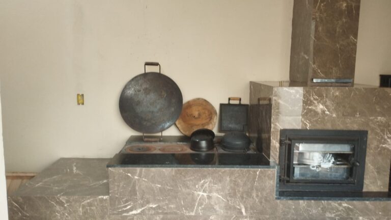 Casa à venda localizado no bairro Ouro Preto em Patrocínio/MG – 10046 foto 6