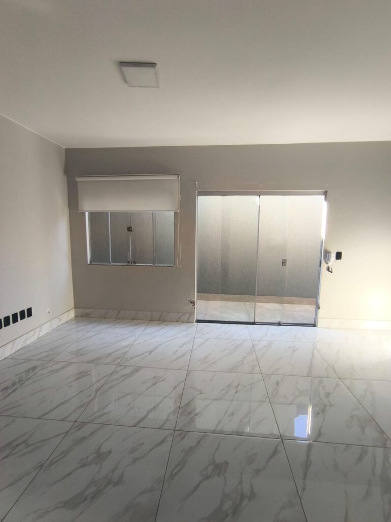 Casa à venda localizado no bairro Jardim das Oliveiras em Patrocínio/MG – 10043 foto 4