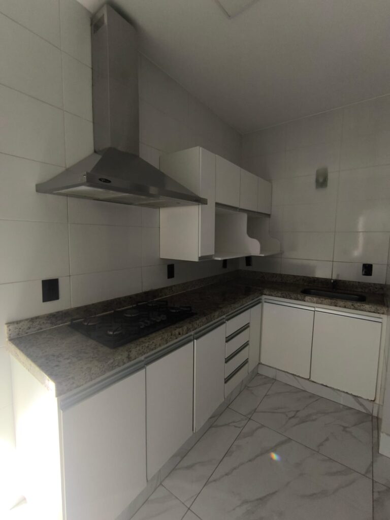 Casa à venda localizado no bairro Jardim das Oliveiras em Patrocínio/MG – 10043 foto 6