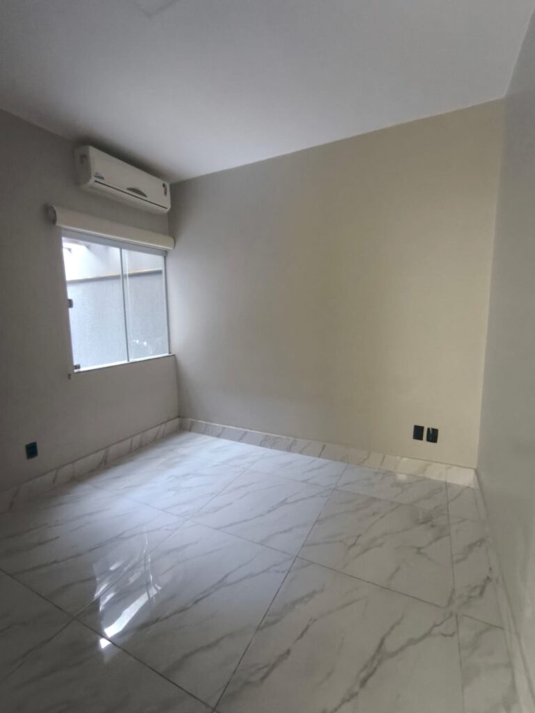 Casa à venda localizado no bairro Jardim das Oliveiras em Patrocínio/MG – 10043 foto 7