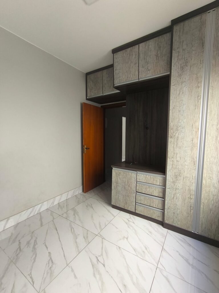 Casa à venda localizado no bairro Jardim das Oliveiras em Patrocínio/MG – 10043 foto 8