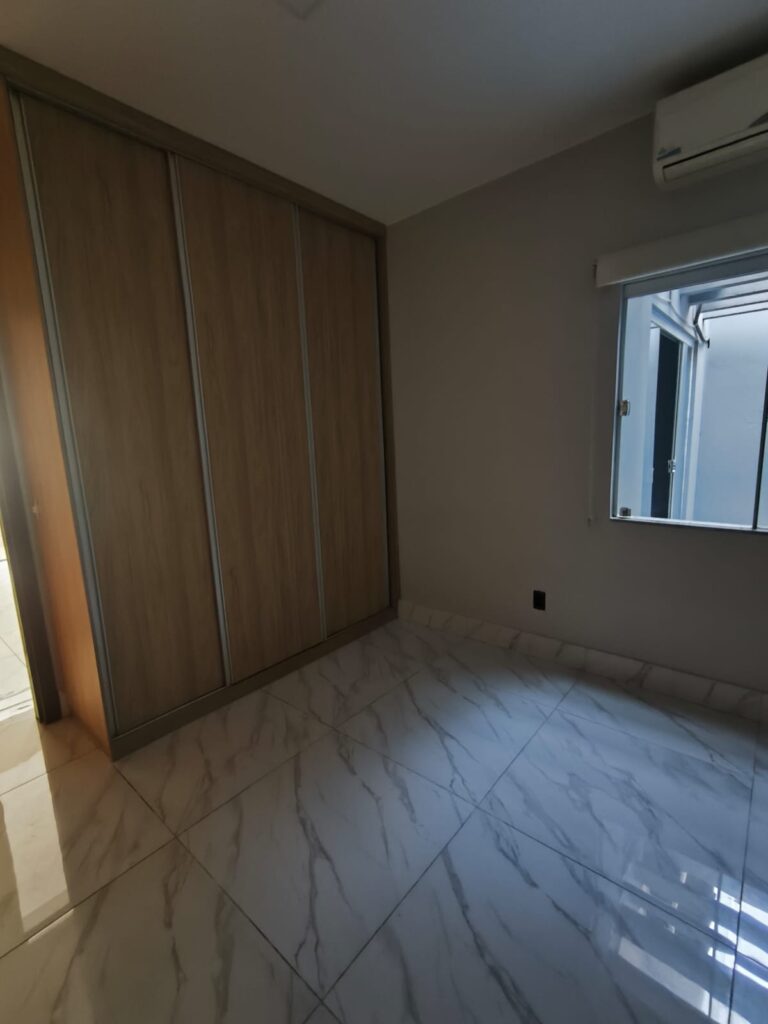 Casa à venda localizado no bairro Jardim das Oliveiras em Patrocínio/MG – 10043 foto 9