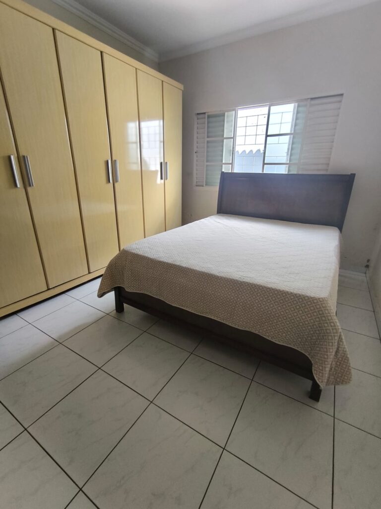 Casa à venda localizado no bairro Matinha em Patrocínio/MG – 10045 foto 7