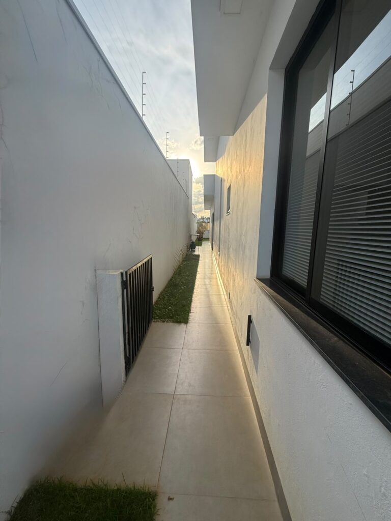 Casa à venda localizado no bairro Martim Galego em Patrocínio/MG – 10047 foto 3