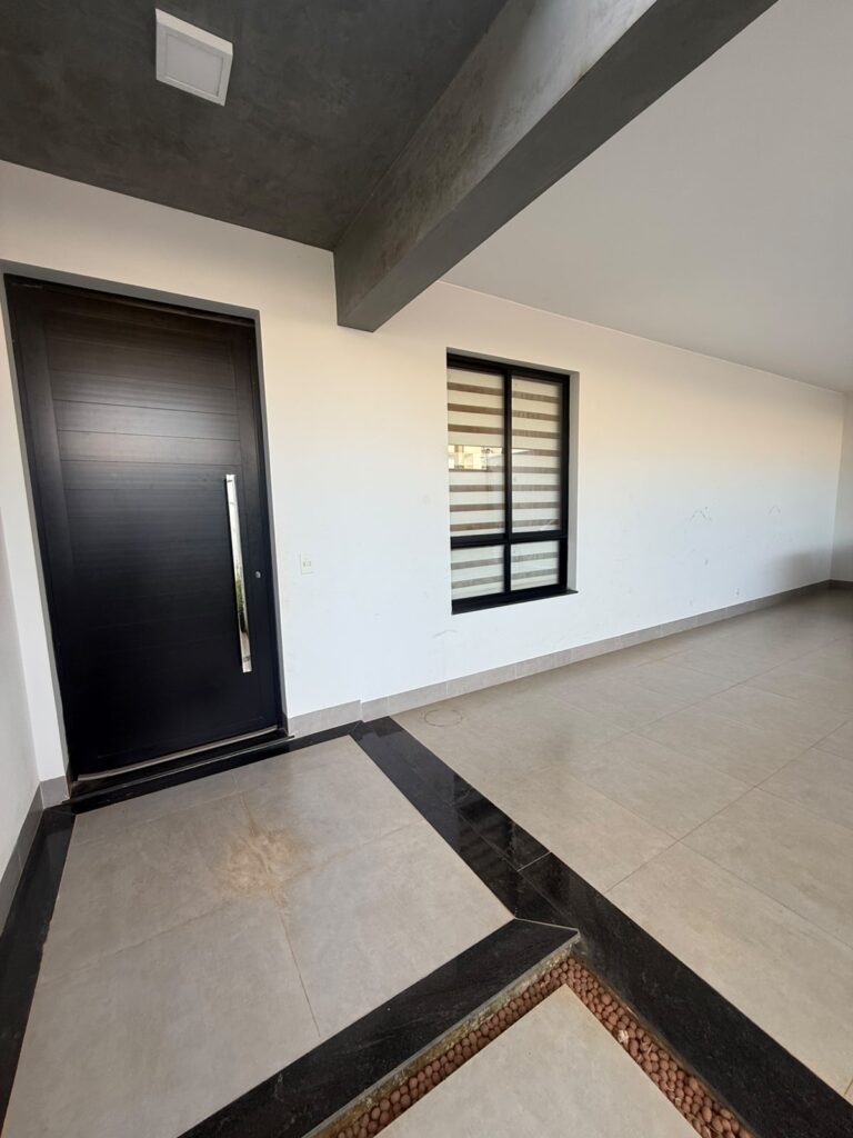 Casa à venda localizado no bairro Martim Galego em Patrocínio/MG – 10047 foto 4