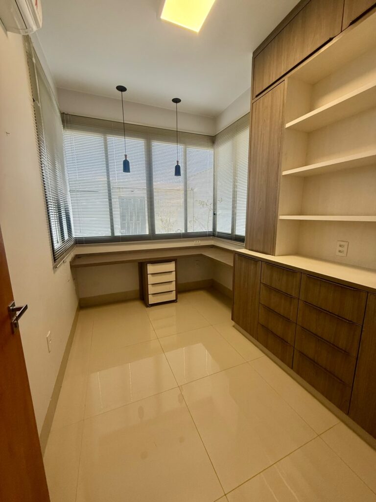 Casa à venda localizado no bairro Martim Galego em Patrocínio/MG – 10047 foto 6