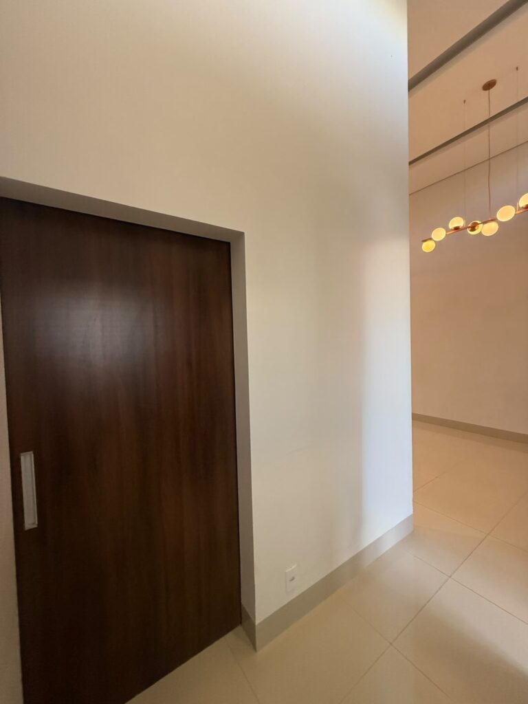 Casa à venda localizado no bairro Martim Galego em Patrocínio/MG – 10047 foto 7