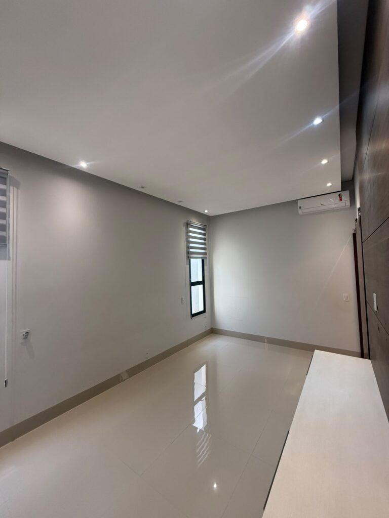Casa à venda localizado no bairro Martim Galego em Patrocínio/MG – 10047 foto 12