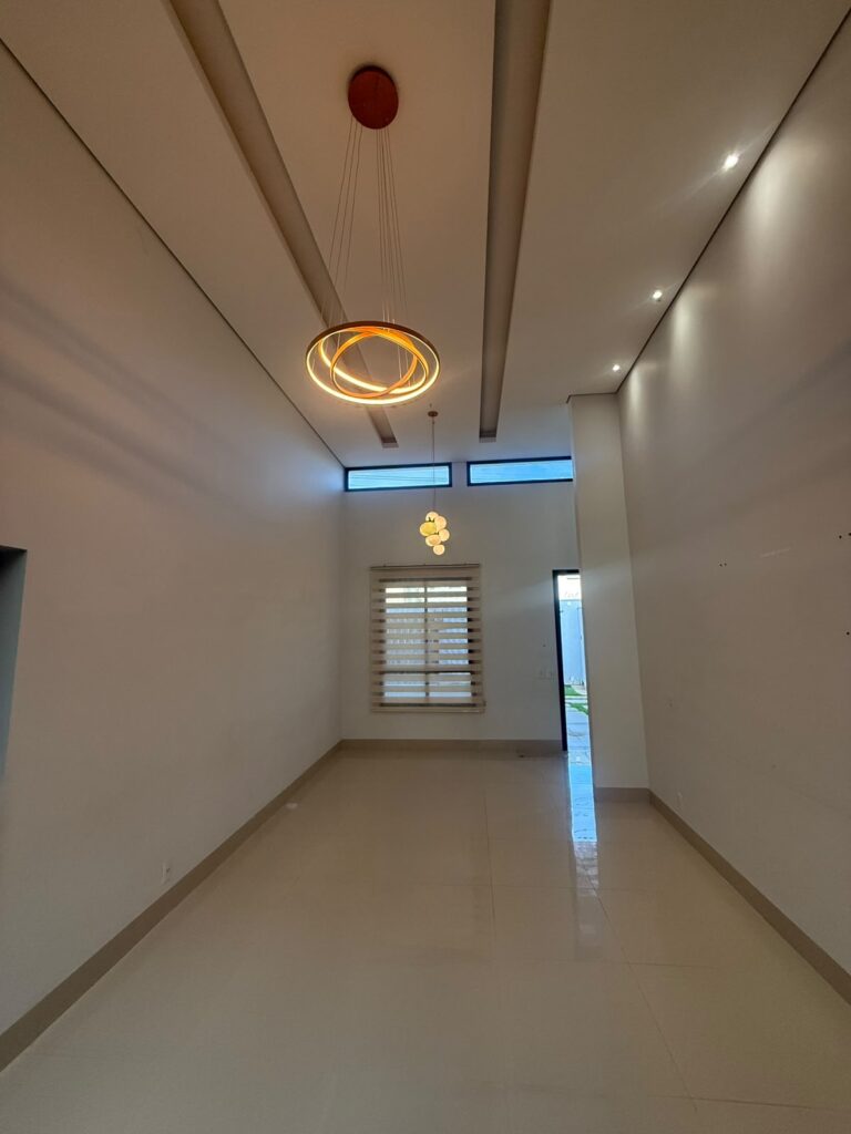 Casa à venda localizado no bairro Martim Galego em Patrocínio/MG – 10047 foto 15