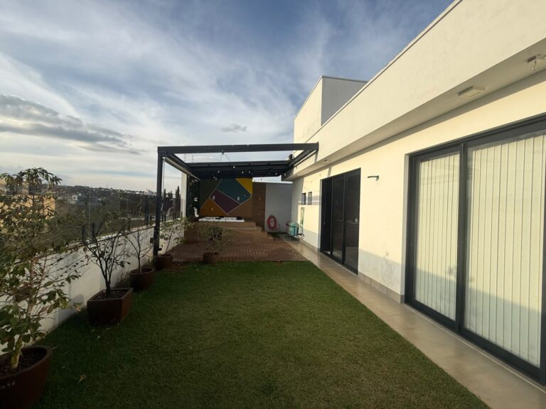 Casa à venda localizado no bairro Martim Galego em Patrocínio/MG – 10047 foto 25