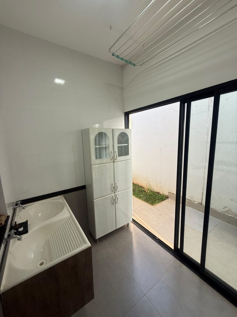 Casa à venda localizado no bairro Martim Galego em Patrocínio/MG – 10047 foto 26