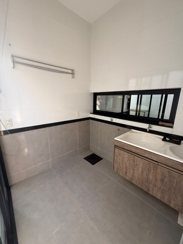 Casa à venda localizado no bairro Martim Galego em Patrocínio/MG – 10047 foto 28