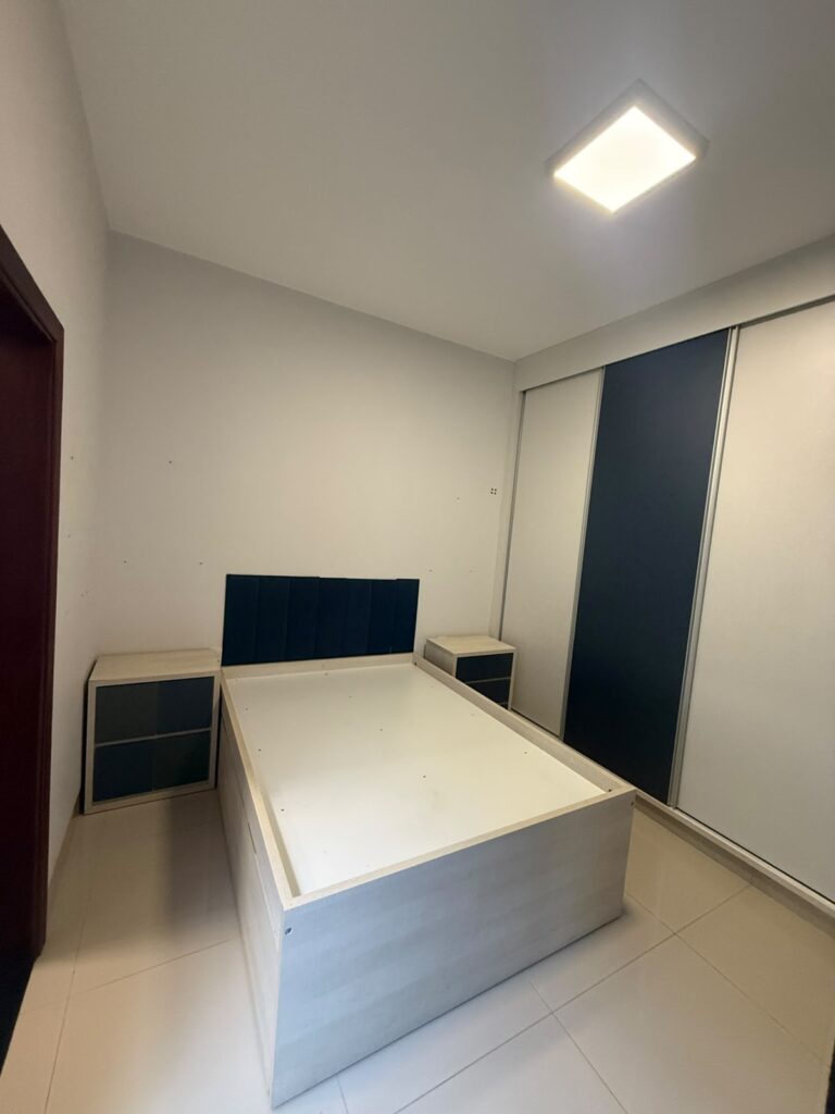 Casa à venda localizado no bairro Martim Galego em Patrocínio/MG – 10047 foto 30