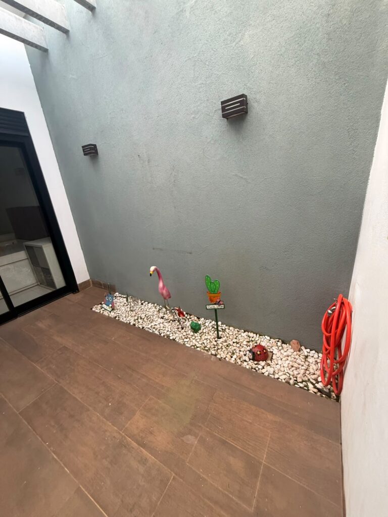Casa à venda localizado no bairro Martim Galego em Patrocínio/MG – 10047 foto 31