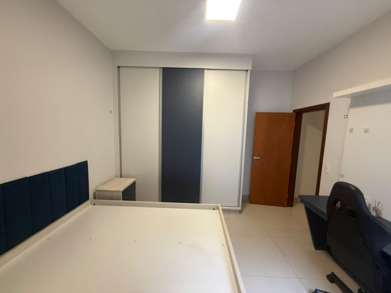 Casa à venda localizado no bairro Martim Galego em Patrocínio/MG – 10047 foto 32