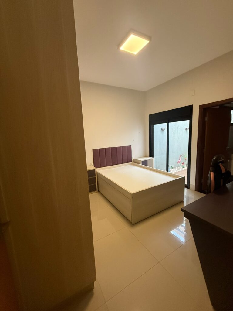 Casa à venda localizado no bairro Martim Galego em Patrocínio/MG – 10047 foto 33