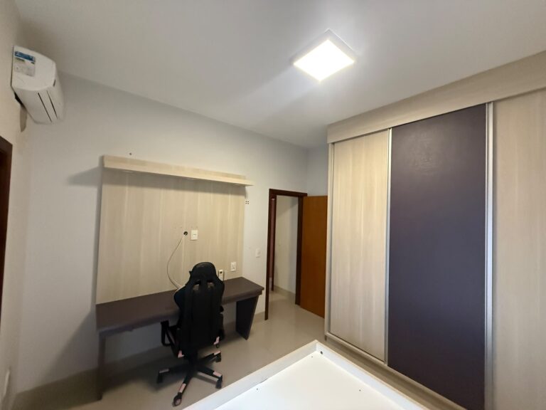 Casa à venda localizado no bairro Martim Galego em Patrocínio/MG – 10047 foto 37