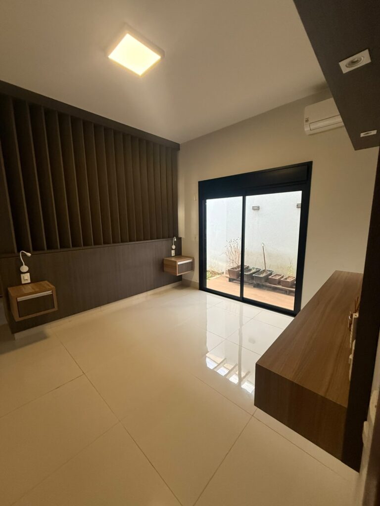 Casa à venda localizado no bairro Martim Galego em Patrocínio/MG – 10047 foto 38