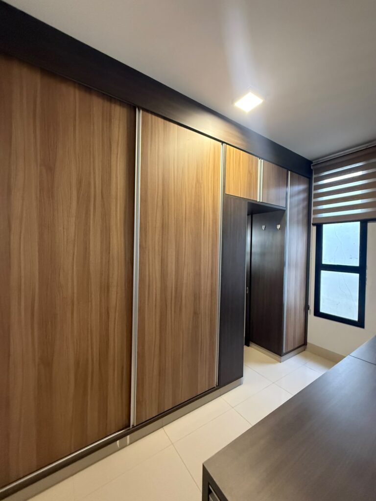 Casa à venda localizado no bairro Martim Galego em Patrocínio/MG – 10047 foto 39