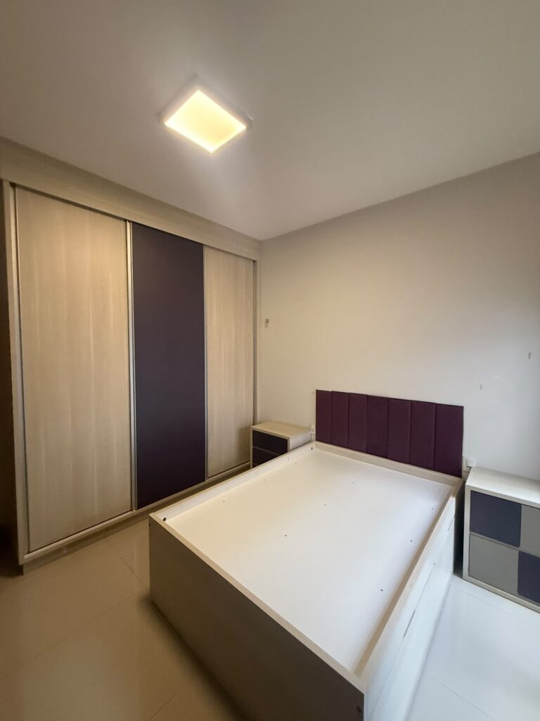 Casa à venda localizado no bairro Martim Galego em Patrocínio/MG – 10047 foto 40