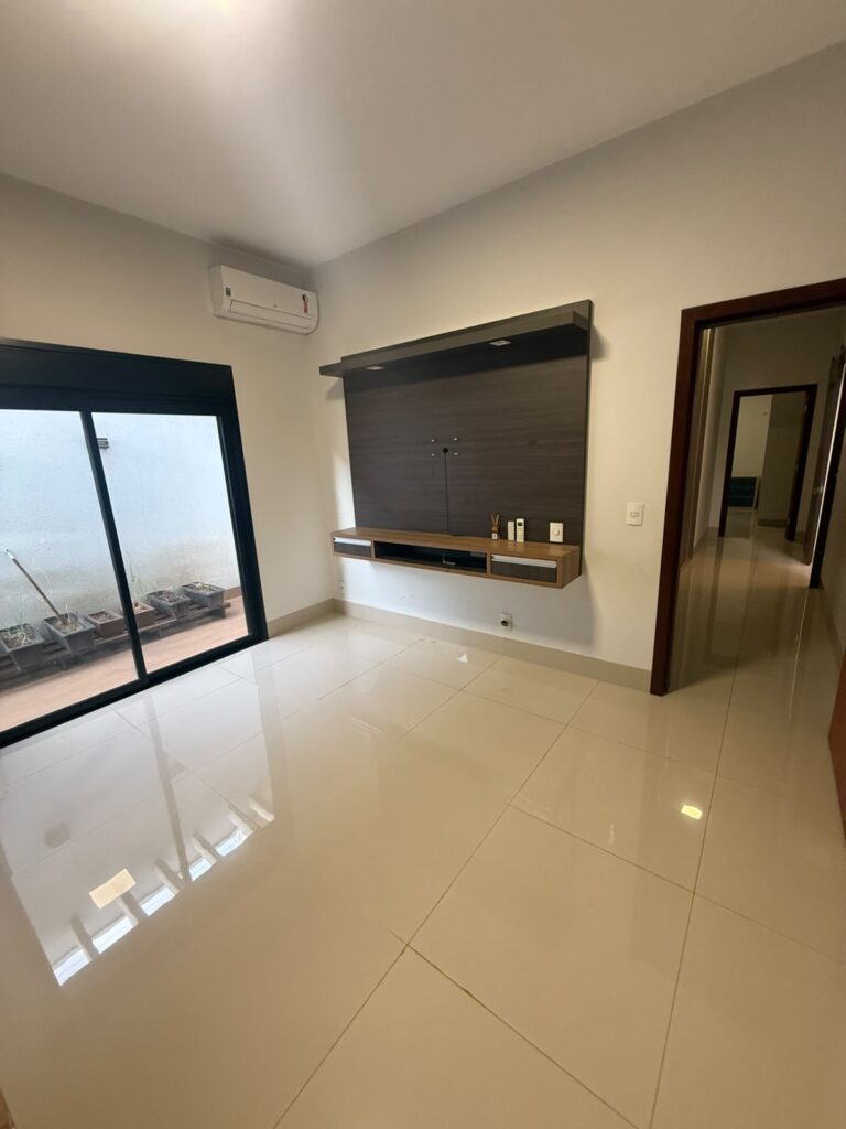 Casa à venda localizado no bairro Martim Galego em Patrocínio/MG – 10047 foto 43