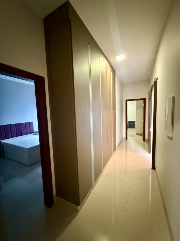 Casa à venda localizado no bairro Martim Galego em Patrocínio/MG – 10047 foto 44