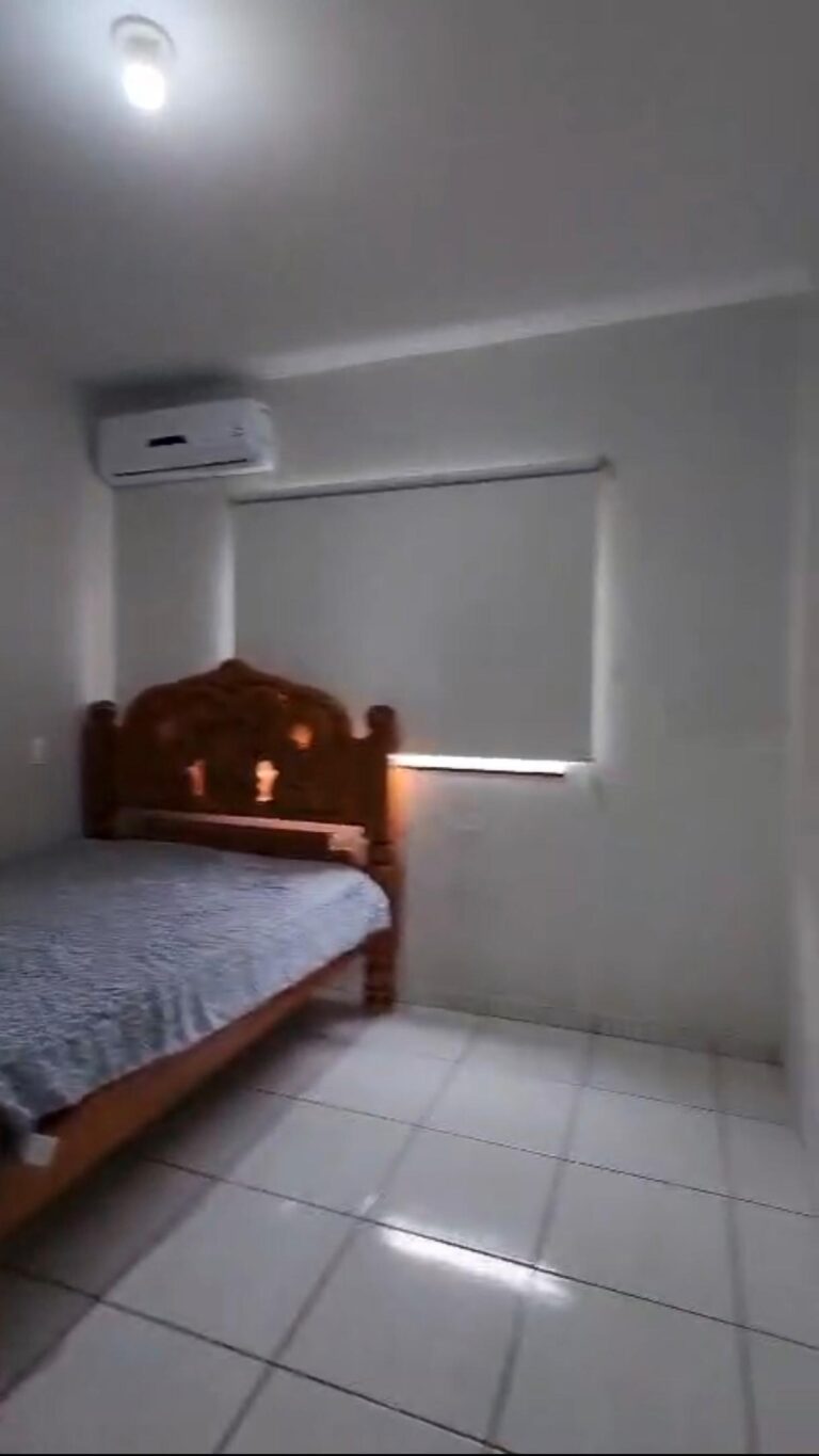 Apartamento à venda localizado no bairro Marciano Brandão em Patrocínio/MG – 10042 foto 5