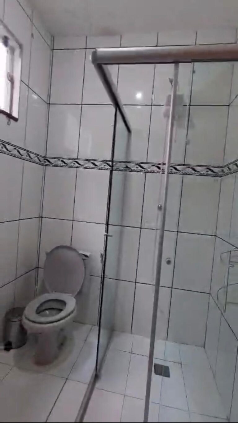 Apartamento à venda localizado no bairro Marciano Brandão em Patrocínio/MG – 10042 foto 7