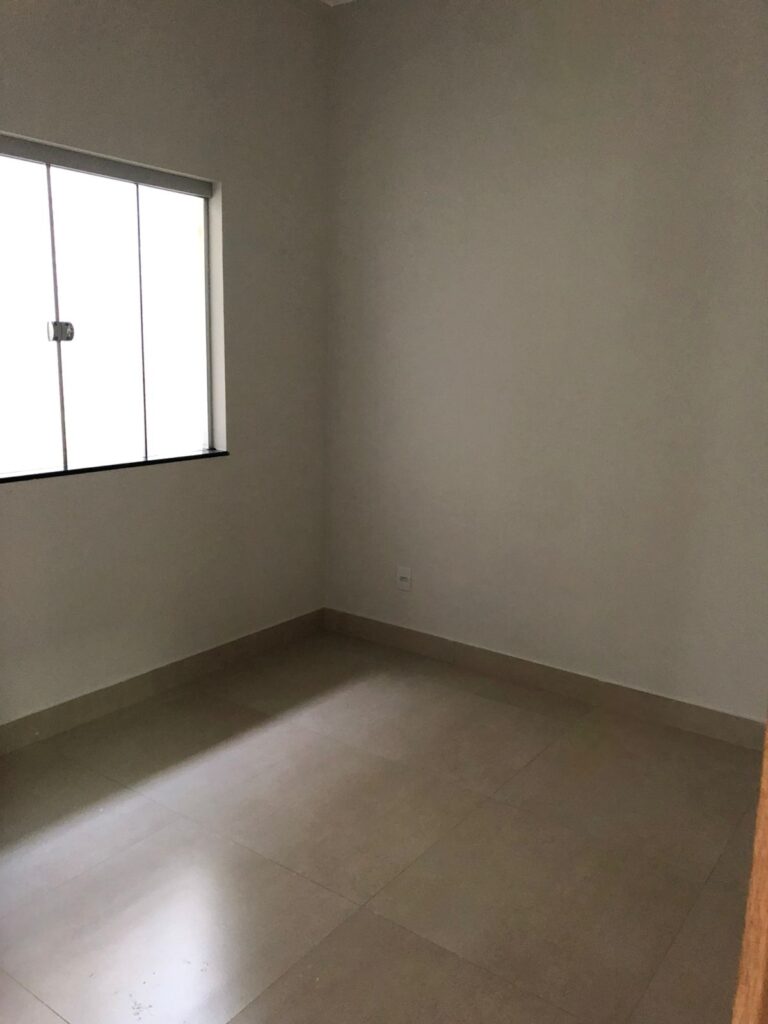 Casa à venda localizado no bairro Jardim das Oliveiras em Patrocínio/MG – 10041 foto 5